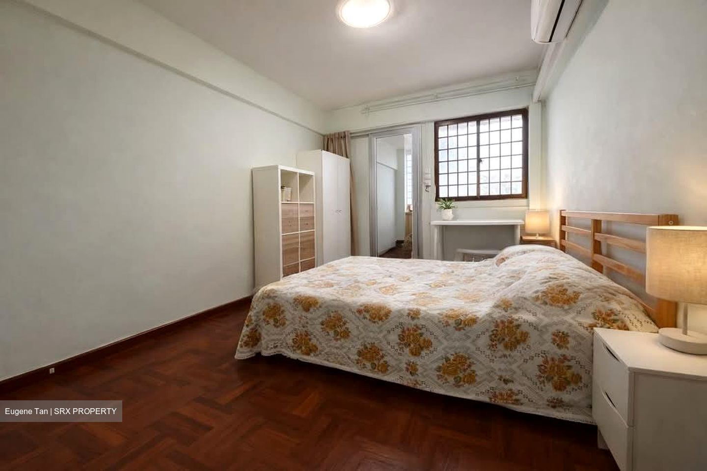 Blk 310 Hougang Avenue 5 (Hougang), HDB 5 Rooms #573219091